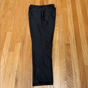 Michael Kors Wellesley  fit pants